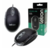 Mouse Básico Com Fio - Letron - comprar online