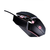 Mouse Gamer USB 2400DPI LED Preto - M270 HP - Soul Gamer, Mundo dos Games com Melhor Preço e Entrega!