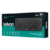 Teclado Office Letron 78 Teclas ABNT2 Free Sem Fio -Ergonomico Bluetooth - comprar online