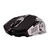 Mouse Gamer Sem Fio Recarregável 6 Botões 1600 DPI R8 - Letron - comprar online