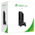 Console Xbox 360 Super Slim 250GB - Microsoft na internet