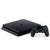 Console PS4