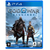 Jogo God of War Ragnarok GOW PS4