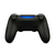 Controle PS4 - Sony - loja online