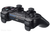 Controle PS3 Sem Fio - Sony - comprar online