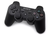 Controle PS3 Sem Fio - Sony - Soul Gamer, Mundo dos Games com Melhor Preço e Entrega!