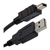 Cabo USB V3 - 1.5 Metros Aoweixun Or Version - comprar online