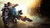 Jogo Titanfall 2 - PS4 - Soul Gamer, Mundo dos Games com Melhor Preço e Entrega!