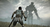 Jogo Shadow of the Colossus - PS4 - Soul Gamer, Mundo dos Games com Melhor Preço e Entrega!