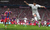 Jogo Pro Evolution Soccer PES 2015 - PS4 - comprar online