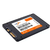 SSD Sata 3 6Gb/s 2.5" Solid State Drive 240GB WalRam na internet