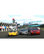 Jogo Gran Turismo 5 Platinum- PS3 - Soul Gamer, Mundo dos Games com Melhor Preço e Entrega!