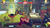 Jogo Street Fighter Super IV Arcade Edition - PS3 na internet