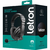 Headset Office Jumbo - Letron - comprar online