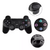Controle Doubleshock Wireless Sem Fio Compatível Ps3 Playstation - comprar online