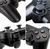 Controle Doubleshock Wireless Sem Fio Compatível Ps3 Playstation - comprar online