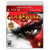 Jogo God of War 3 - PS3