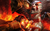 Jogo God of War 3 - PS3 na internet