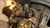Jogo God of War 3 - PS3 - Soul Gamer, Mundo dos Games com Melhor Preço e Entrega!