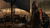 Jogo Assassin´S Creed IV Black Flag - PS4 na internet