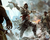 Jogo Assassin´S Creed IV Black Flag - PS4 - loja online