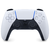 Controle Sony DualSense PS5, Sem Fio, Branco