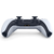 Controle Sony DualSense PS5, Sem Fio, Branco - comprar online