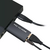 Conversor AV para HDMI PS2 KAP-V097 na internet