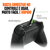Kit Bateria Recarregável e Cabo Controle Xbox One 2.4V - Soul Gamer, Mundo dos Games com Melhor Preço e Entrega!