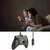 Cabo USB Carregador Controle Xbox 360 - Soul Gamer, Mundo dos Games com Melhor Preço e Entrega!