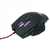 Mouse Gamer C3Tech Harpy, LED, 3200 DPI, 6 Botões, Preto - MG-100BK - comprar online
