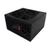 Fonte Duex 500W, Bivolt, Black, DX 500FSE - comprar online