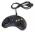 Controle Mega Drive Master System 6 Botões - comprar online