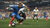 Jogo Pro Evolution Soccer PES 2017 - PS4 - Soul Gamer, Mundo dos Games com Melhor Preço e Entrega!