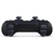 Controle PS5 Sem Fio DualSense, Sony - Midnight Black - comprar online