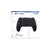 Controle PS5 Sem Fio DualSense, Sony - Midnight Black na internet