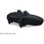 Controle PS5 Sem Fio DualSense, Sony - Midnight Black - Soul Gamer, Mundo dos Games com Melhor Preço e Entrega!