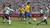 Jogo Pro Evolution Soccer 2009 (PES 09) - PS3 - loja online