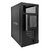 Gabinete Gamer Hayom, Mid Tower, RGB, Lateral Em Vidro Temperado, USB 3.0 - Gb1722 - comprar online