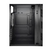 Gabinete Gamer Hayom, Mid Tower, RGB, Lateral Em Vidro Temperado, USB 3.0 - Gb1722 - Soul Gamer e Informática I Loja de Games 