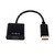 DisplayPort P/HDMI - comprar online