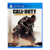 Jogo Call of Duty: Advanced Warfare, PS4, Playstation 4, Activision