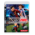 Jogo Pro Evolution Soccer 2009 (PES 09) - PS3