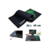 Mouse Pad Gamer Preto Razer Goliathus 70X30cm na internet