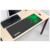 Mouse Pad Gamer Preto Razer Goliathus 70X30cm - comprar online