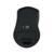 Mouse Office Sem Fio Wireless 3200 DPI USB Weibo na internet