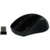 Mouse Office Sem Fio Wireless 3200 DPI USB Weibo - comprar online