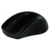 Mouse Office Sem Fio Wireless 3200 DPI USB Weibo