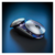 Mouse Sem Fio Wireless Cyber IF-200 Hrebos 1600 DPI - comprar online