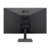 Monitor LG 24´´ LED IPS Full Seminovo - comprar online